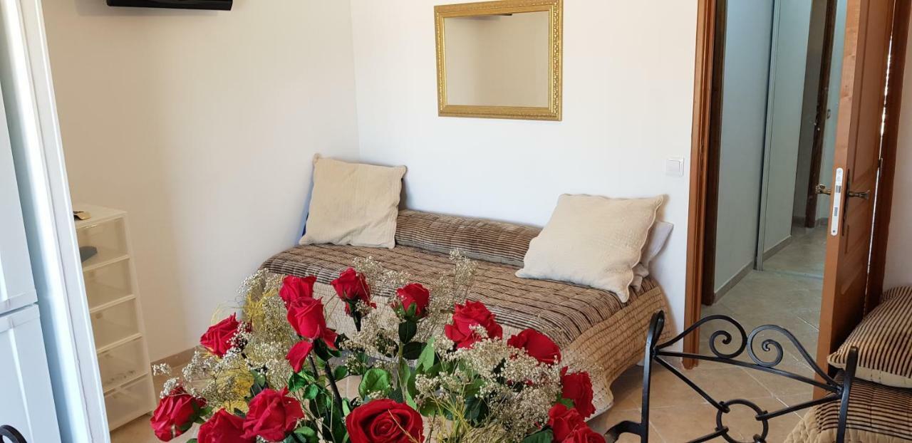 Apartment Plage Vue Mer *